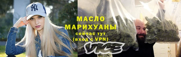 сатива Богданович