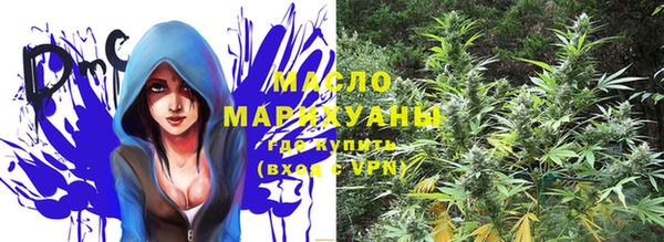бошки Богородицк