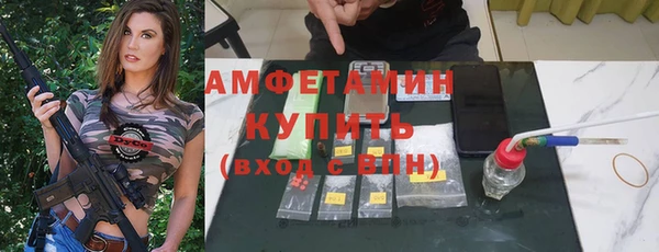 сатива Богданович