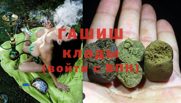 сатива Богданович