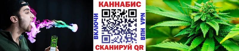 Марихуана сатива Вуктыл